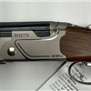 SGN 241209/002 Beretta 694 Sporting 32